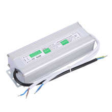 100W Waterproof switching power supply ac to  dc 12V  8.5A  for led driver